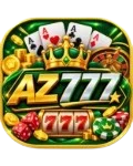 az777 game